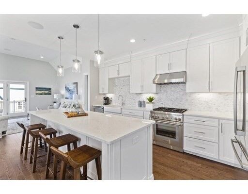 Property Photo:  57 Weston Lane 57  MA 01748 