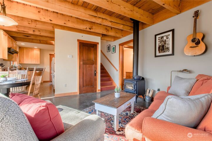 Property Photo:  2516 Mill Avenue  WA 98225 