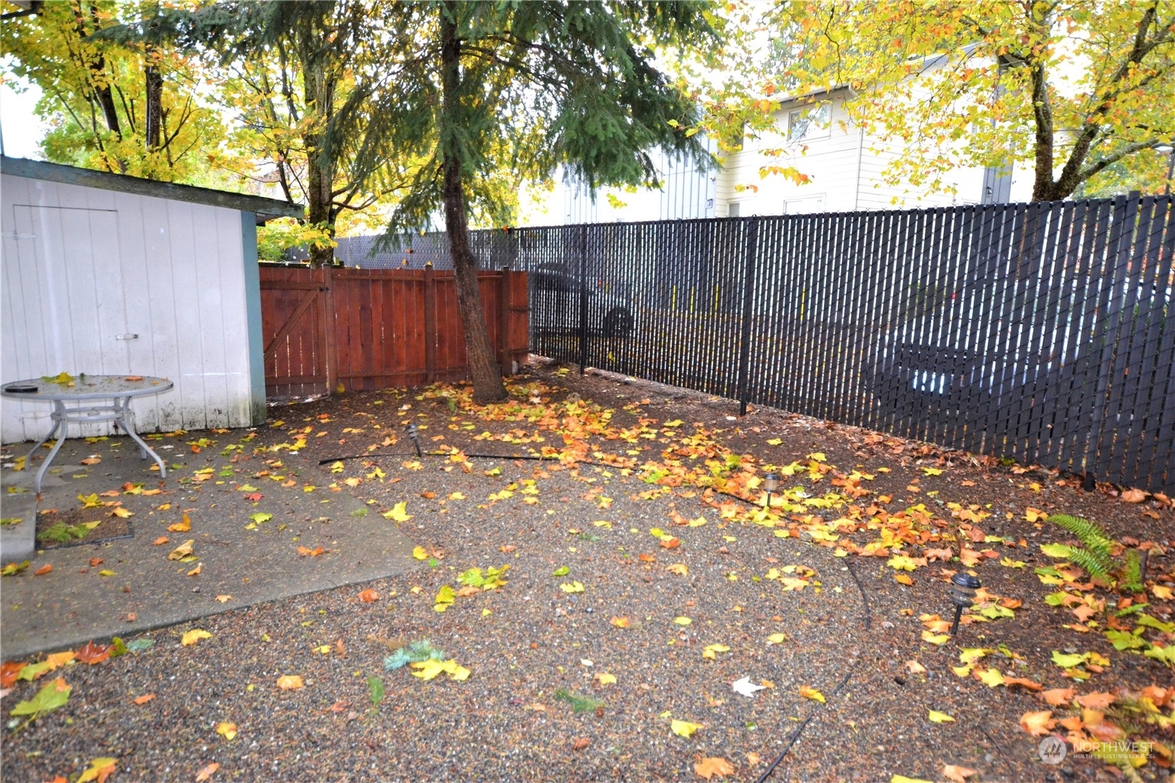 Property Photo:  3017 S 224th Street  WA 98198 