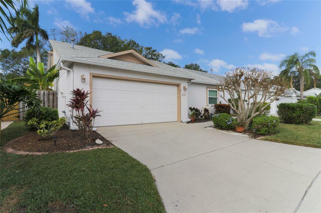 Property Photo: 7714 Geneva Lane FL 34243
