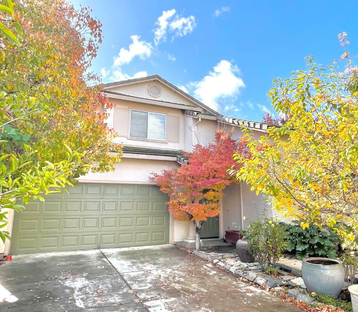 Property Photo:  1640 Mimosa Street  CA 95023 