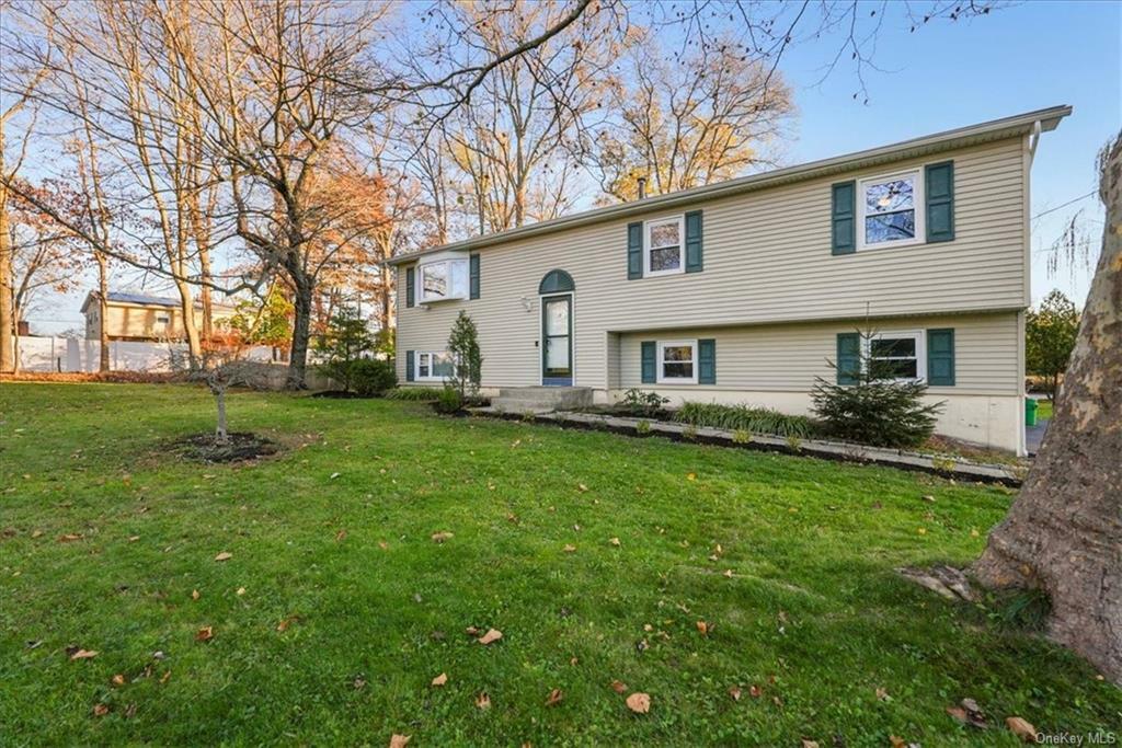 Property Photo:  29 Glenside Drive  NY 10956 