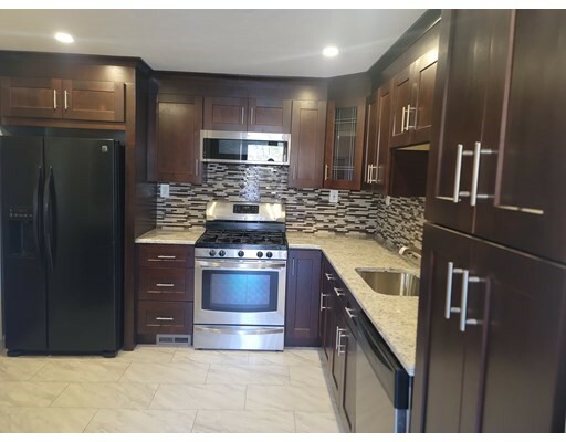 Property Photo: 237 South St 44 MA 01545