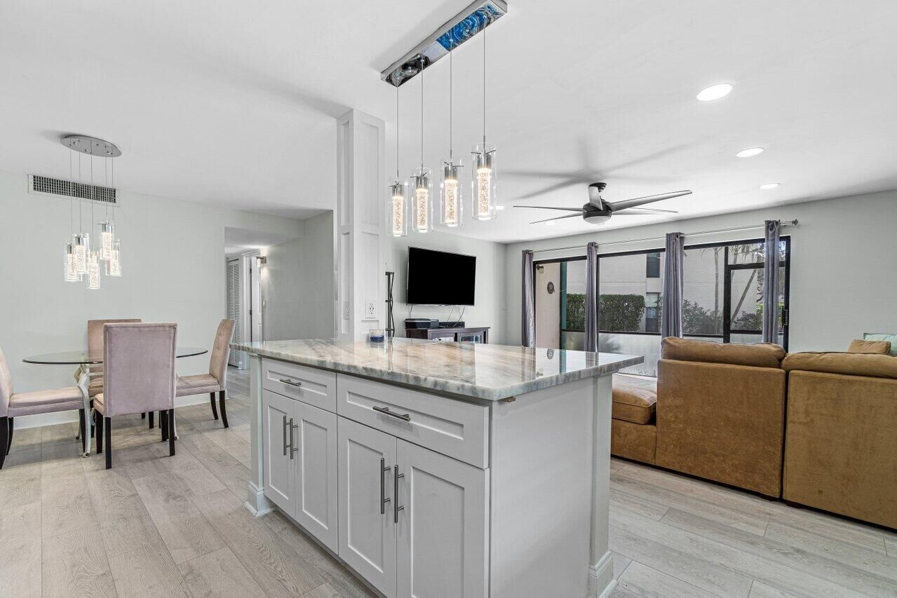 Property Photo: 2395 Jaeger Drive 4B FL 33444