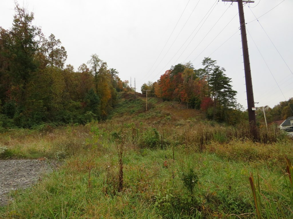 Property Photo:  1610 Route 40E  KY 41240 