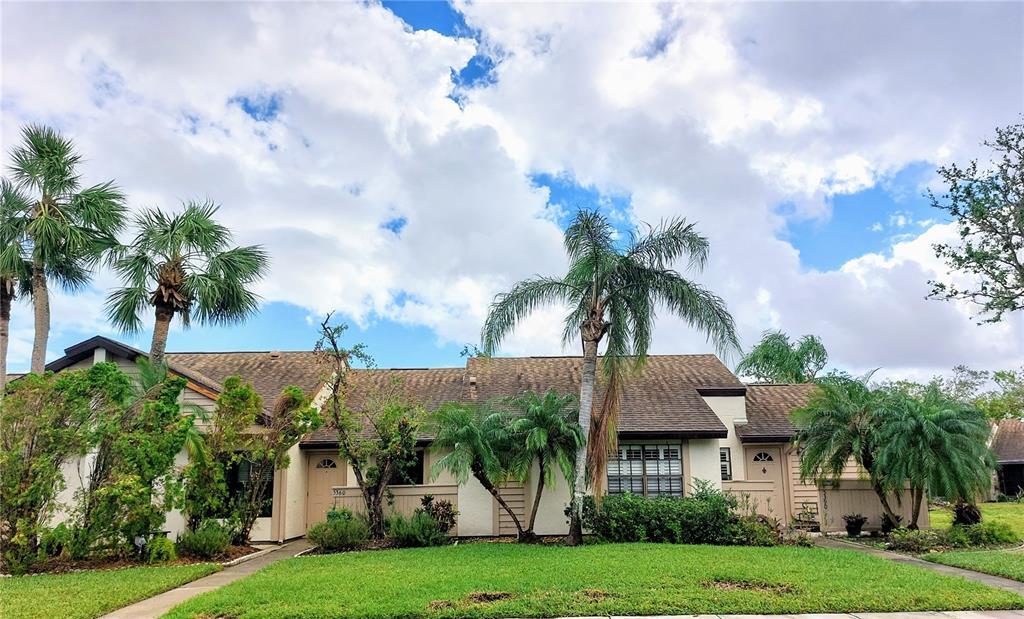 Property Photo: 5390 Brassy Loop FL 34287
