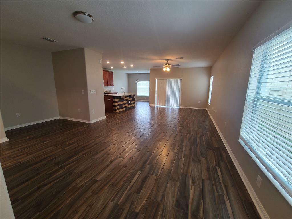 Property Photo:  6310 Trent Creek Drive  FL 33573 