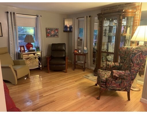 Property Photo: 122 Old Mill Rd MA 02648