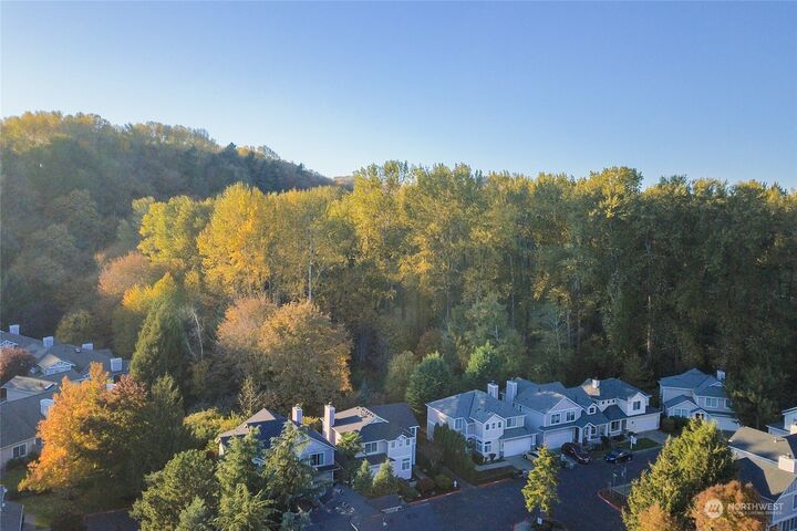 Property Photo:  23201 50th Avenue S  WA 98032 