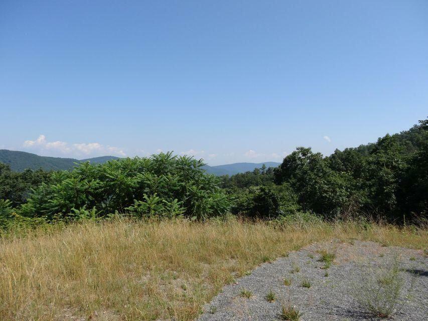 Property Photo:  Lot 29 Katy Drive Overlook Greenbrier  WV 24986 