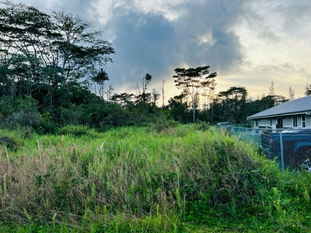 Property Photo:  16-2078 Jewel Dr  HI 96760 