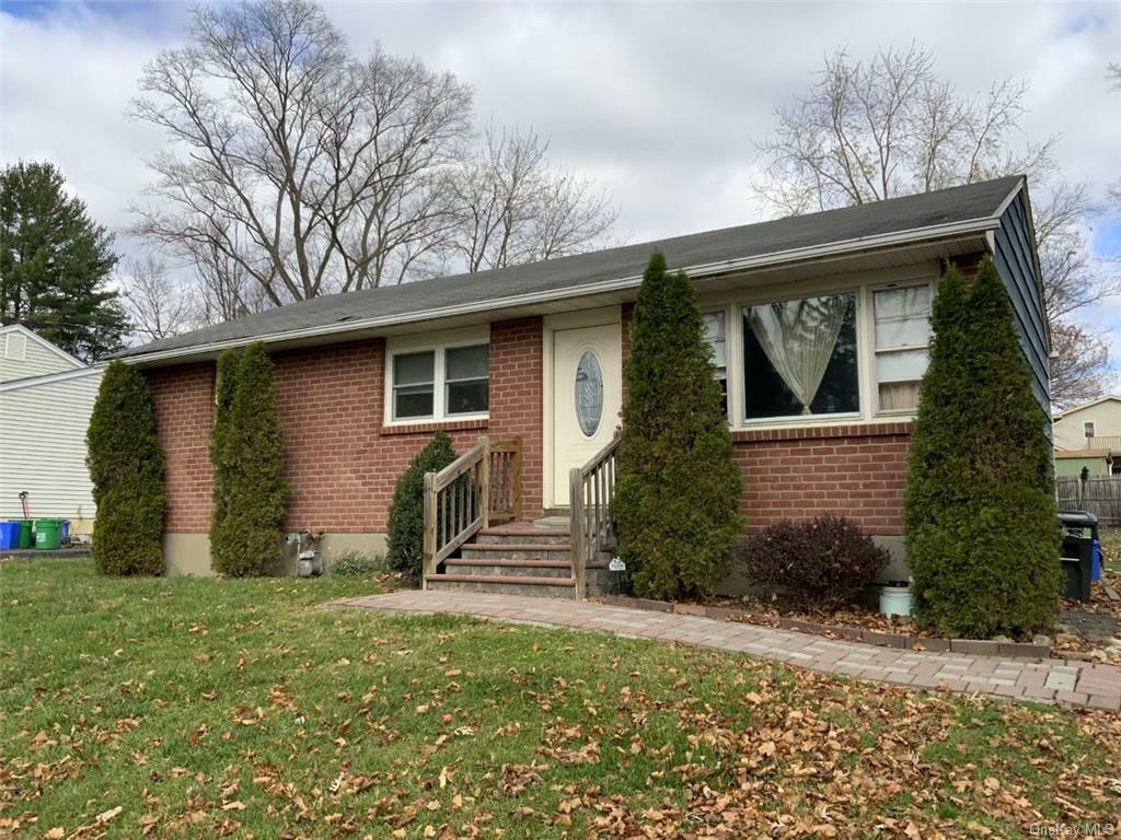 5 Quelch Avenue  Stony Point NY 10980 photo