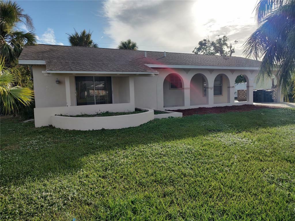 Property Photo:  8103 Trionfo Avenue  FL 34287 