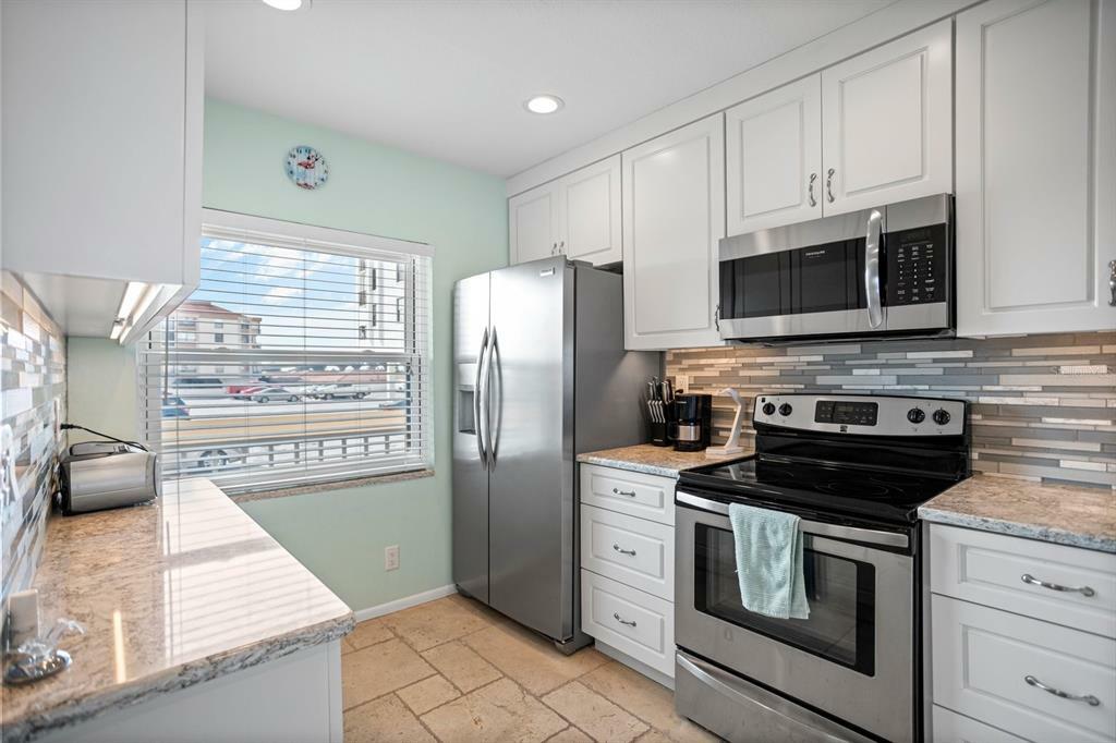 Property Photo: 6265 Sun Boulevard 315 FL 33715