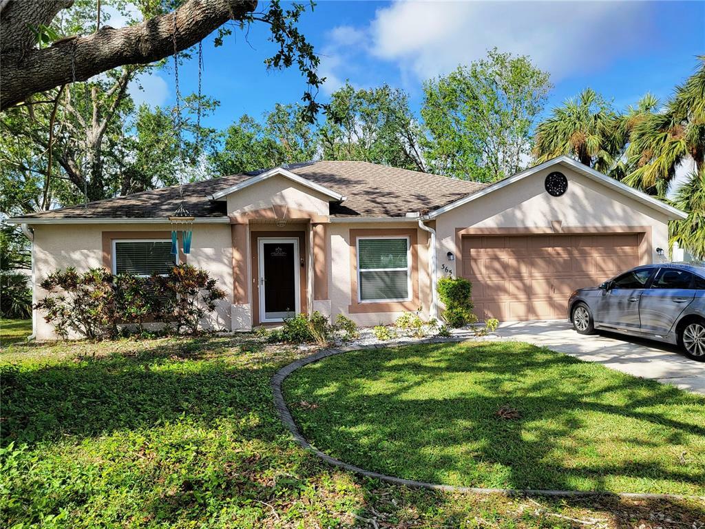 Property Photo:  365 Rosario Street  FL 33983 