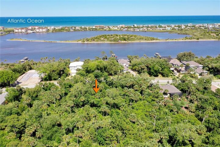 Property Photo:  222 S Riverwalk Drive  FL 32137 