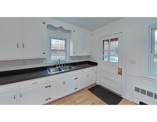 Property Photo:  165 Bedford Rd  MA 01773 