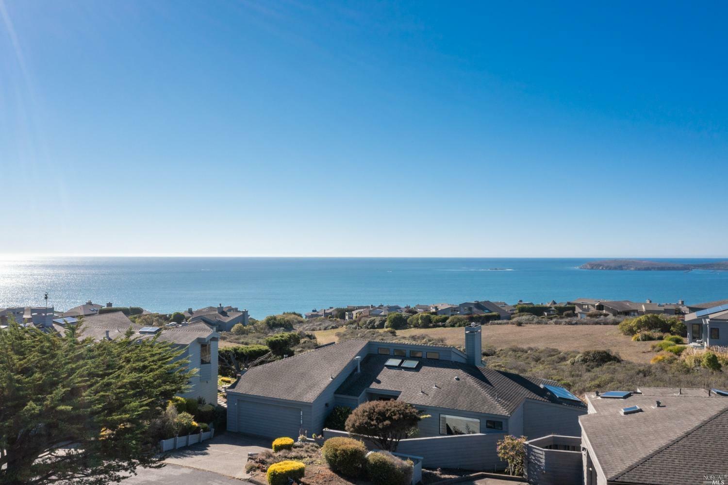 Property Photo: 819 Owl Court CA 94923