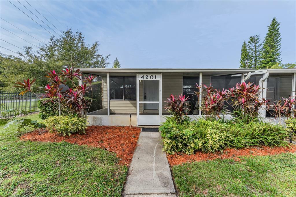 Property Photo: 4201 E Michigan Street 4201 FL 32812