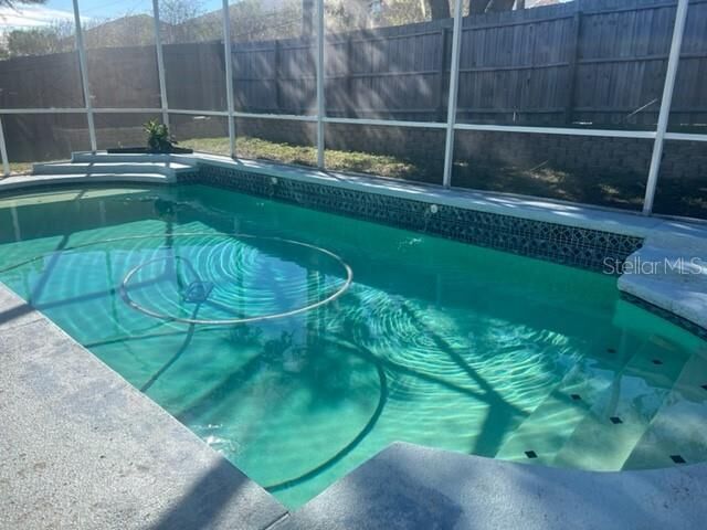 Property Photo: 439 Country Vineyard Drive FL 33594