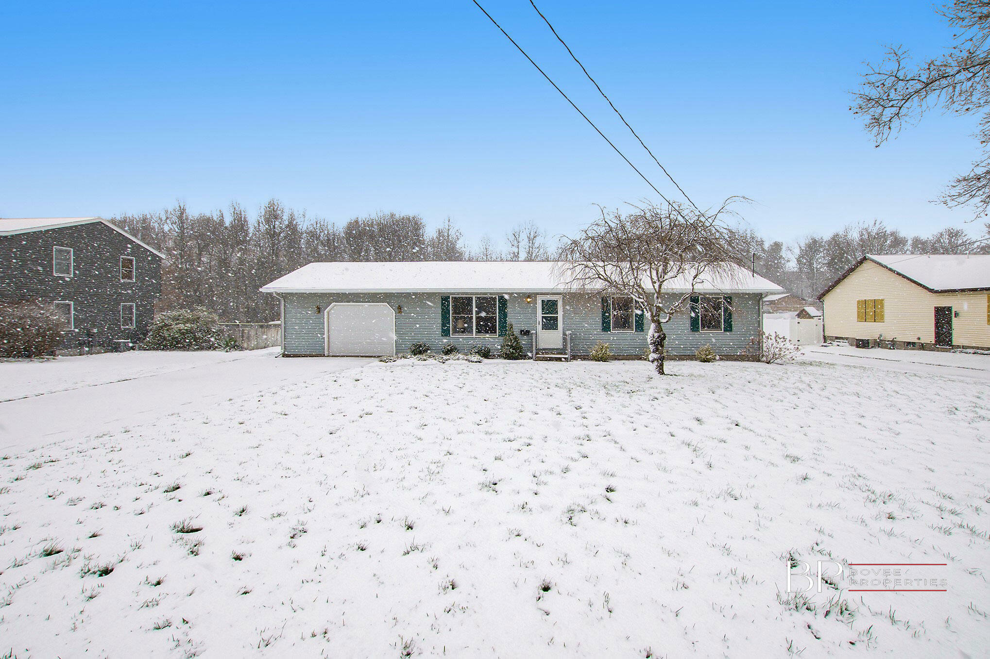 15949 Brucker Street  Grand Haven MI 49417 photo