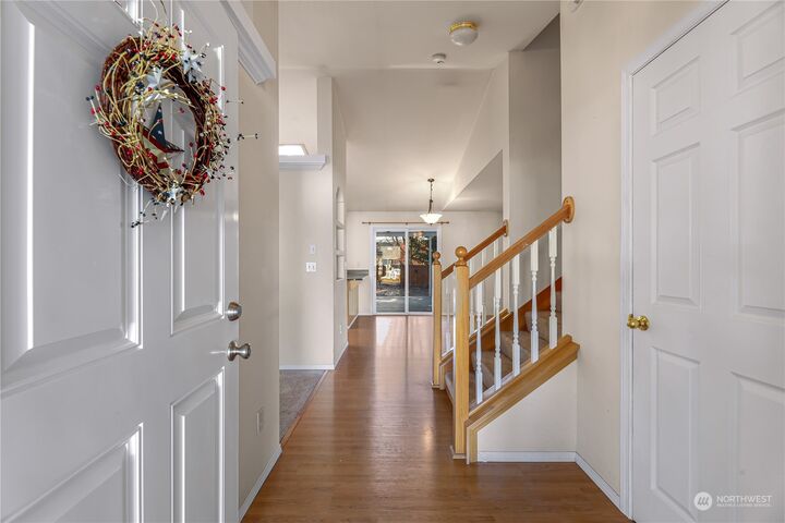 Property Photo:  3926 175th Place NE  WA 98223 