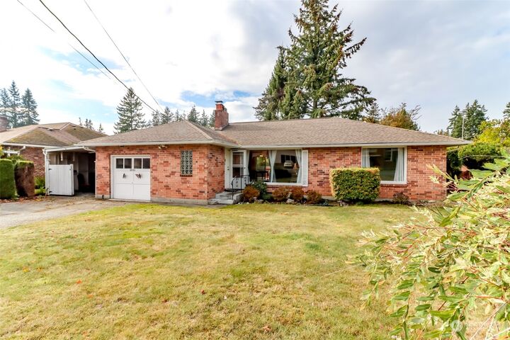 6220 East Drive  Everett WA 98203 photo