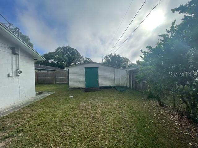 Property Photo:  7046 Forbes Road  FL 33540 