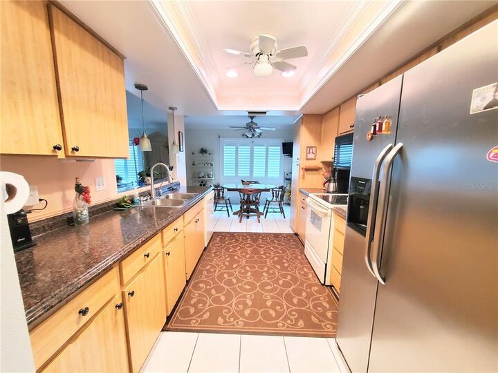 Property Photo:  9110 34 Way N 0  FL 33782 