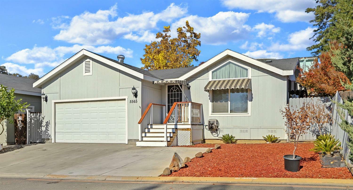 Property Photo:  5565 Heritage Drive  CA 95640 