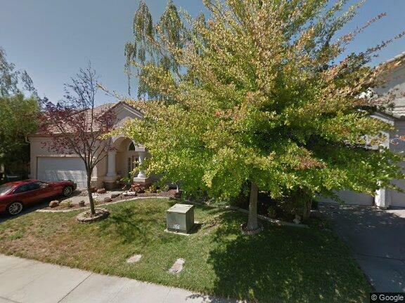 Property Photo:  9081 Bedrock Court  CA 95829 