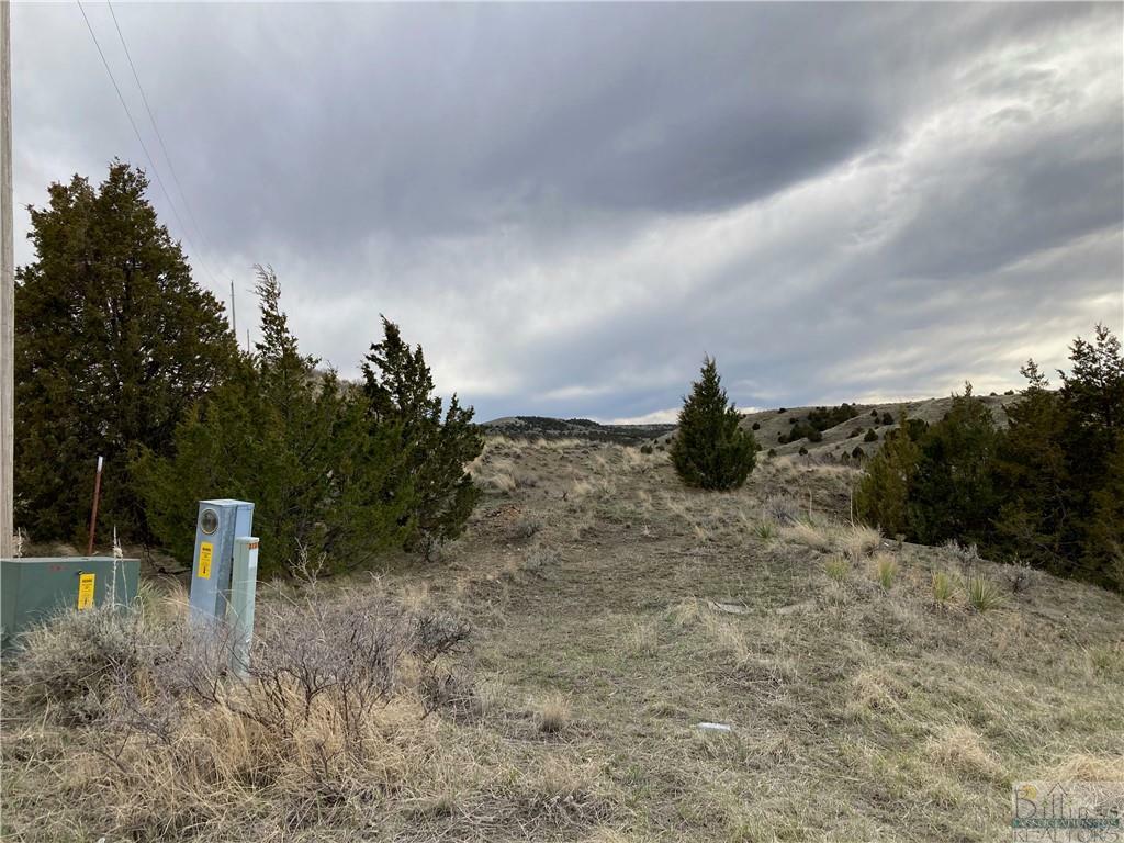 Property Photo:  Bca Lot 4 Shaia Way  MT 59101 