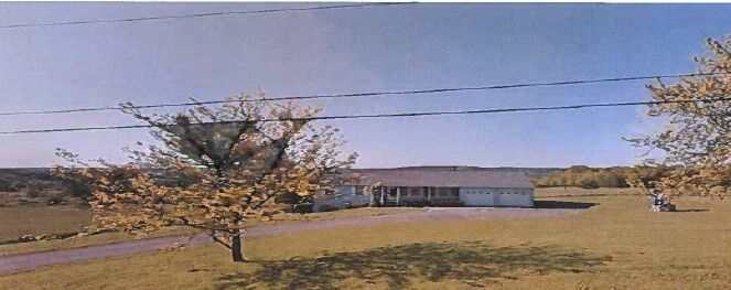 Property Photo: 330 &Amp 338 Stevens Road NY 13903