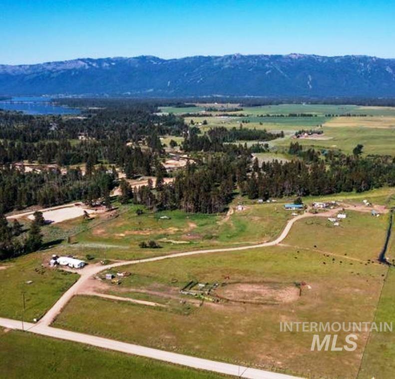 Property Photo: 385 Gold Fork Road ID 83615