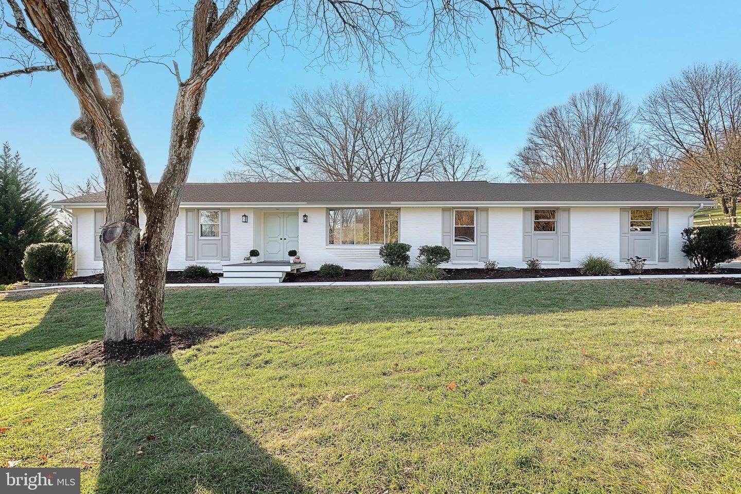 Property Photo: 3960 N Sherman Street PA 17347