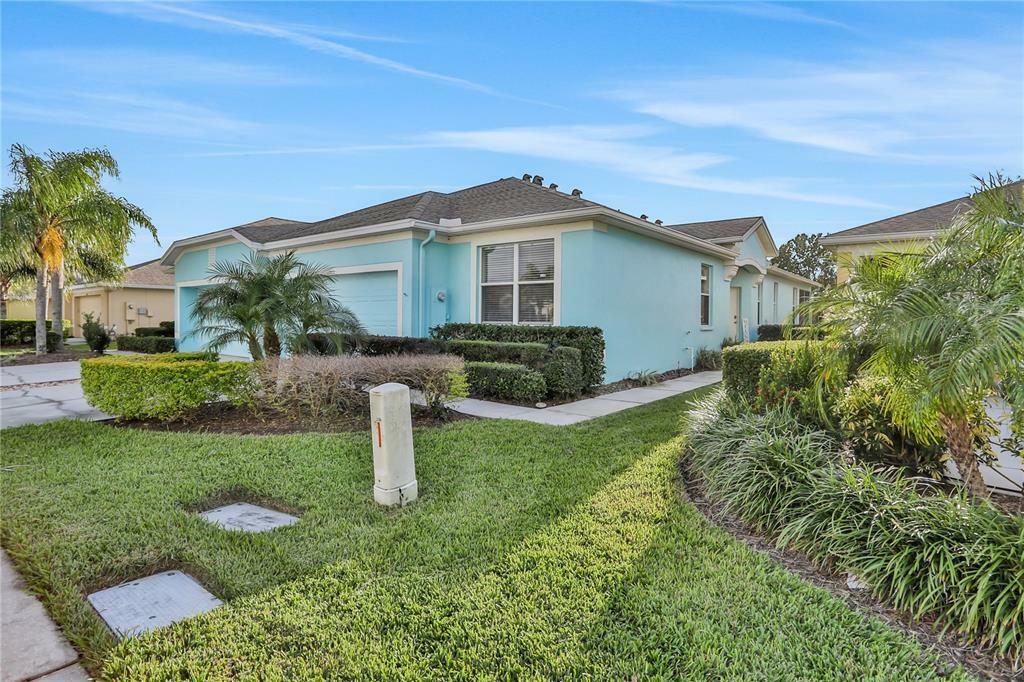 11413 Captiva Kay Drive  Riverview FL 33569 photo