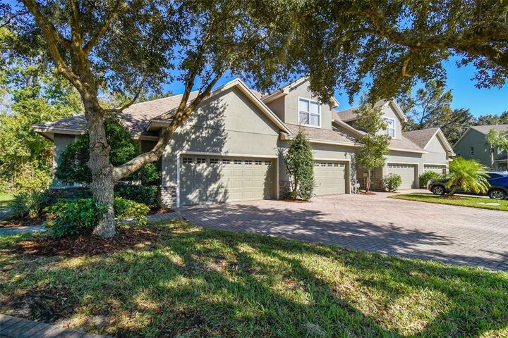 Property Photo:  6357 Torrington Circle  FL 33811 