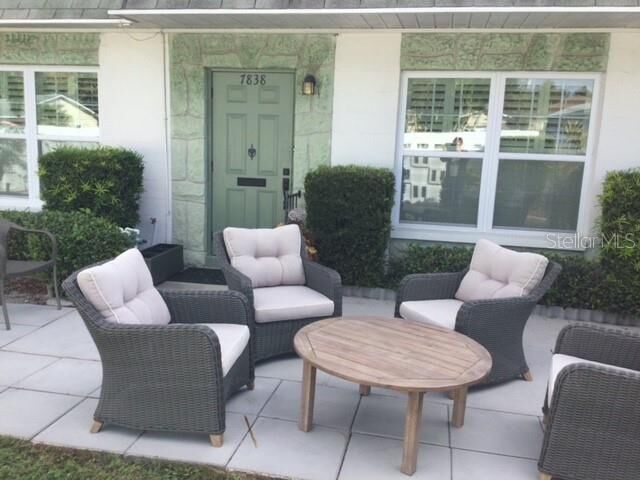 Property Photo:  7838 40th Avenue N 7838  FL 33709 