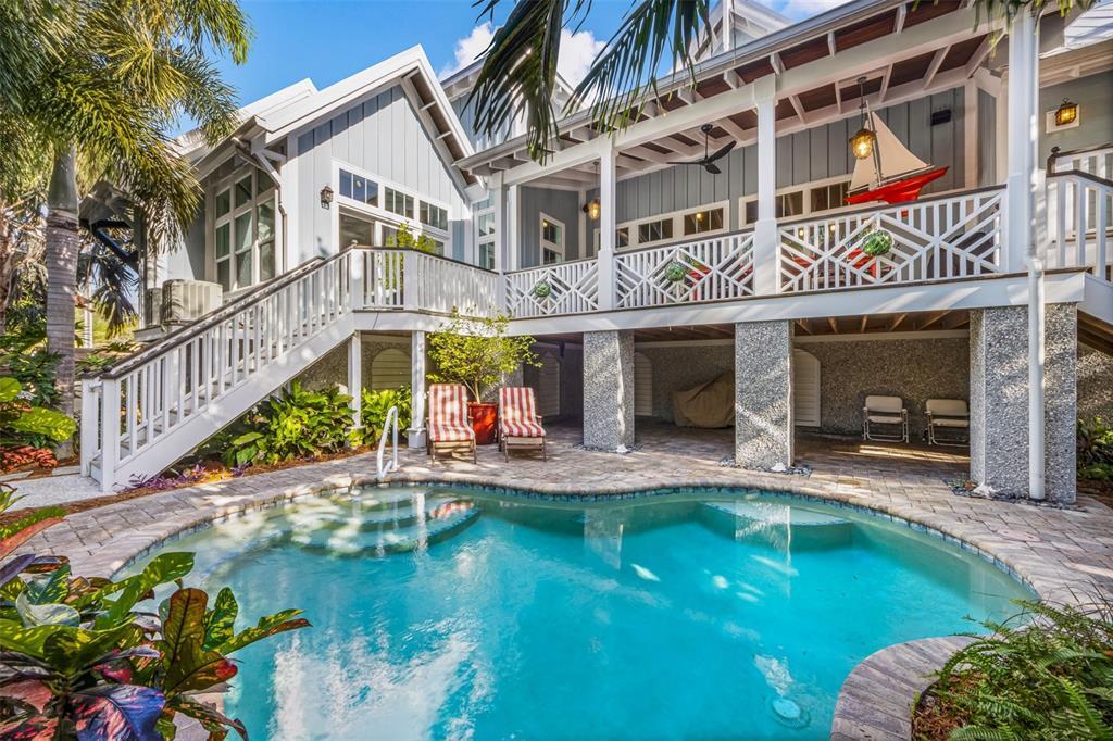 Property Photo: 111 Peppertree Lane FL 34216