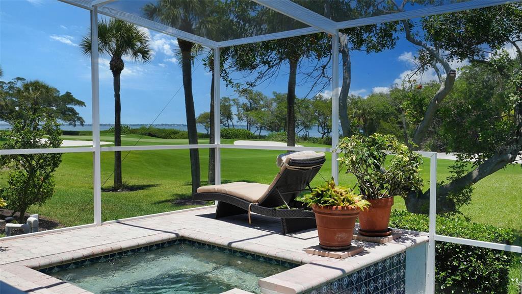 Property Photo: 3414 Fair Oaks Lane FL 34228