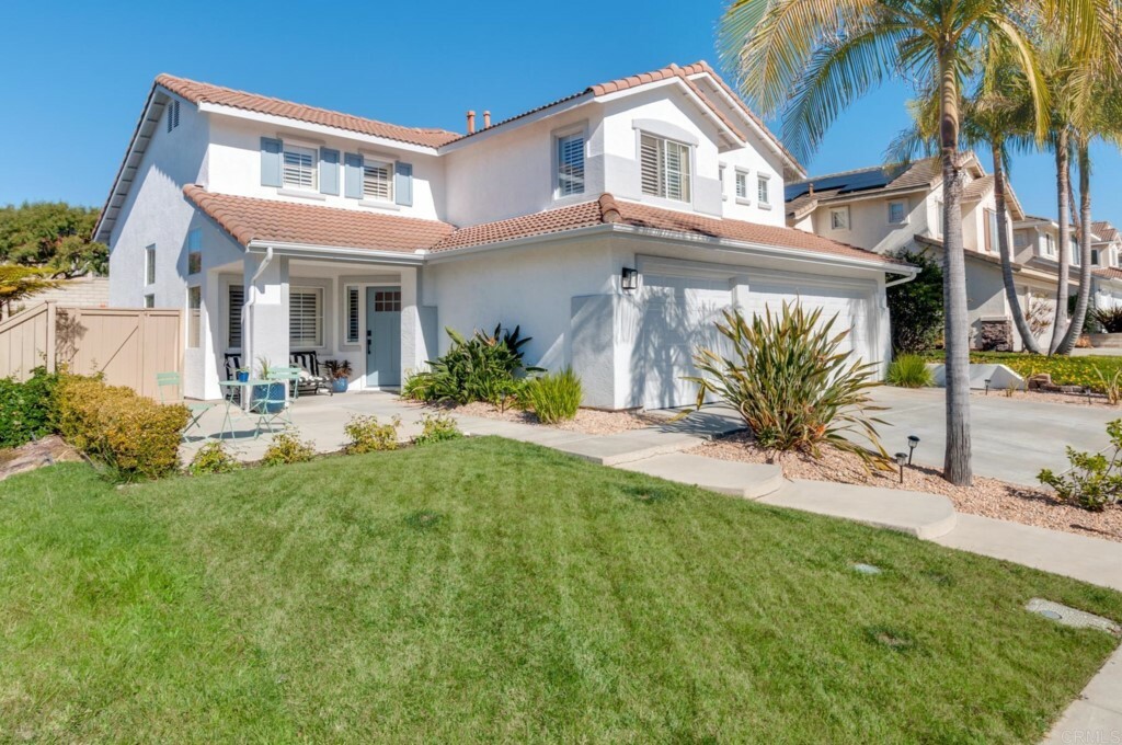 4110 Periwinkle Way  Oceanside CA 92057 photo