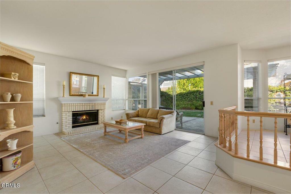 Property Photo:  2212 Cedar Ridge Court  CA 93036 