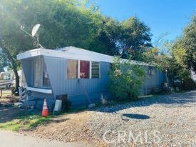 3630 Country Club Drive 45  Lucerne CA 95458 photo