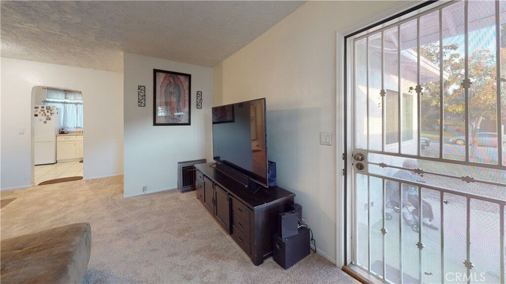 Property Photo:  7759 Birchleaf Avenue  CA 90660 