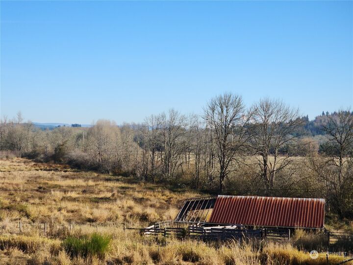 Property Photo: 0 Wigley Road WA 98531