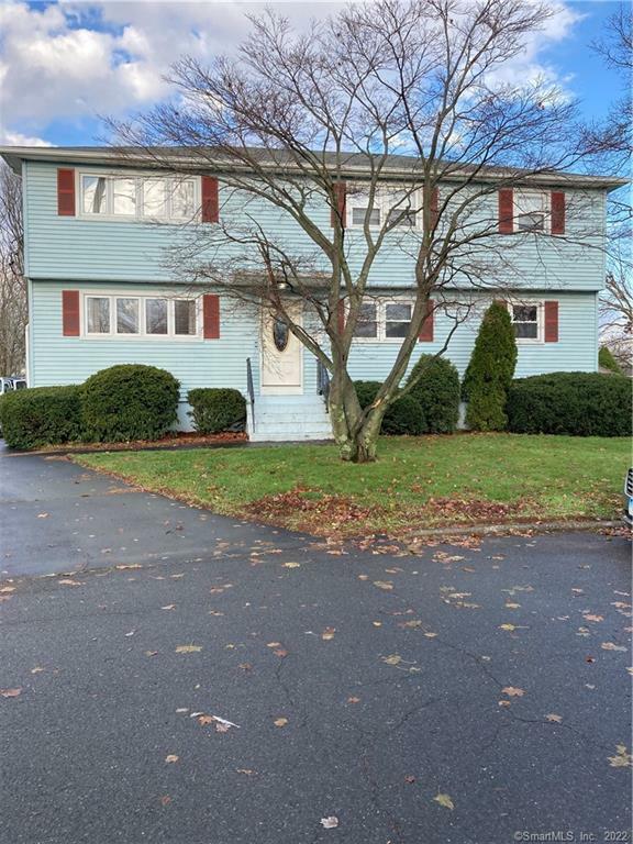 Property Photo: 12 Pagano Court CT 06516