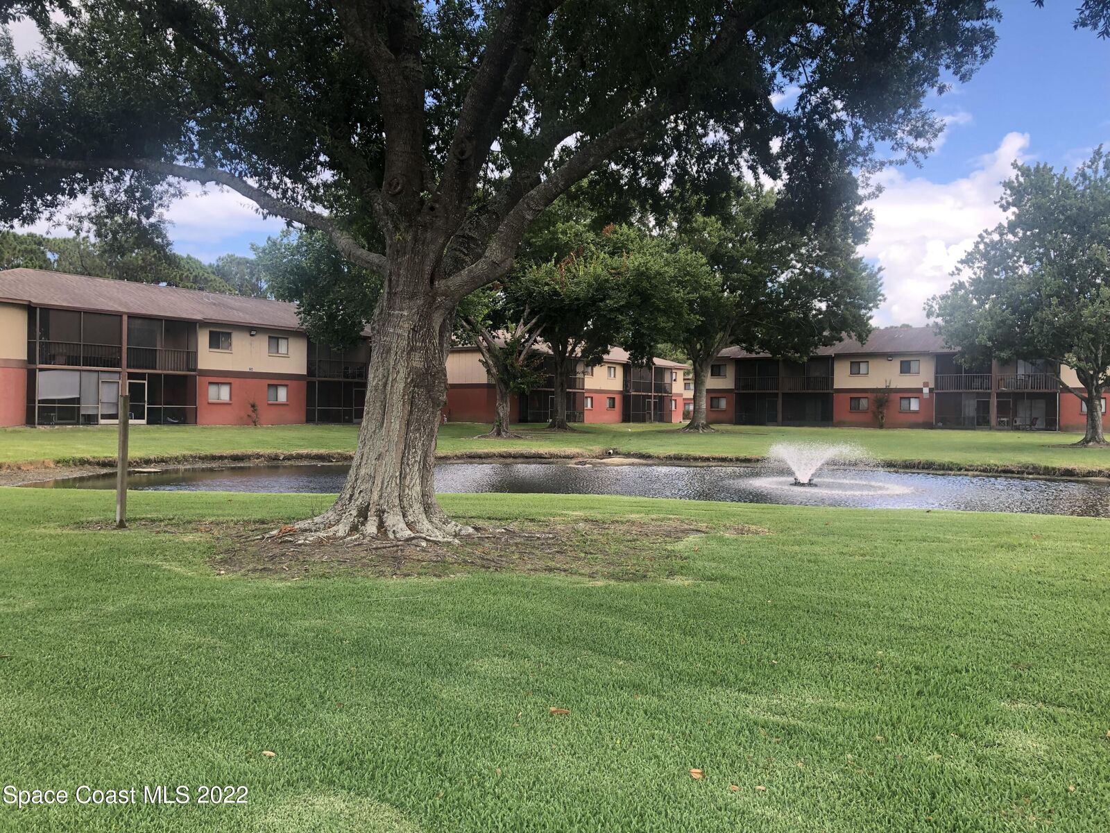Property Photo: 1608 University Lane FL 32922