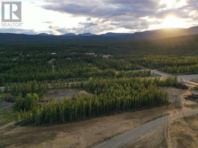Property Photo:  Lot 429/30 Valleyview Drive  YT Y1A 6G3 