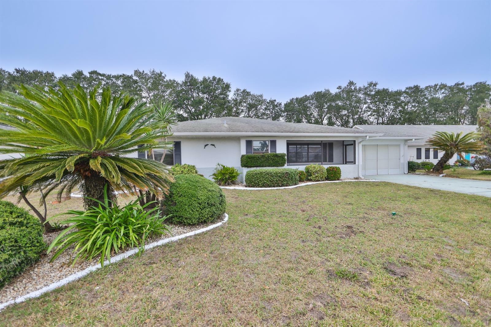 Property Photo:  1613 New Bedford Drive  FL 33573 