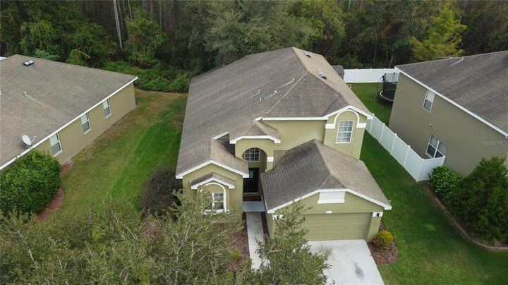 Property Photo:  11808 Colony Lakes Boulevard  FL 34654 